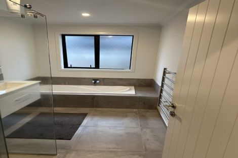 Photo of property in 57 Wilson Street, Bulls, 4818