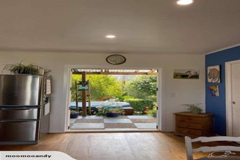 Photo of property in 350 Te Tahi Road, Puketotara, Te Awamutu, 3876