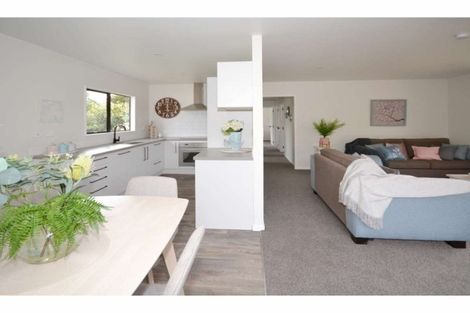 Photo of property in 7 Amokura Drive, Kerikeri, 0230