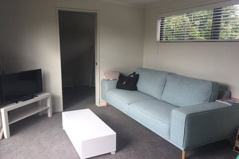 Photo of property in 1001 No 1 Road, Springdale, Waitoa, 3380