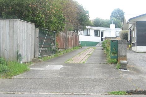 Photo of property in 7 Tarawa Street, Paekakariki, 5034