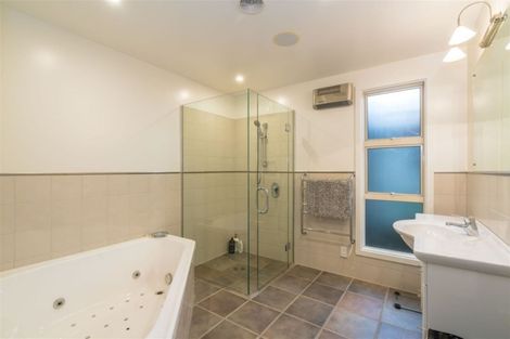 Photo of property in 8 Duxford Crescent, Fairfield, Dunedin, 9018