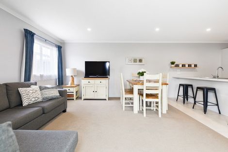 Photo of property in 28 Probert Crescent, Chartwell, Hamilton, 3210