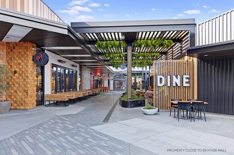 Photo of property in 6 Palm Court, Mount Maunganui, 3116