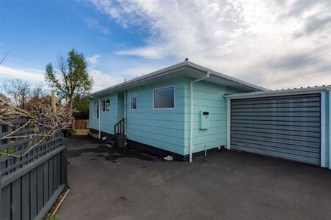 Photo of property in 2/46a Muritai Street, Tahunanui, Nelson, 7011