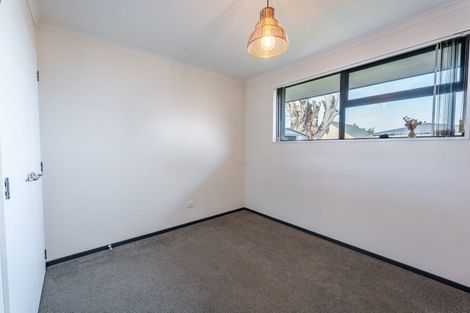 Photo of property in 100a Otipua Road, Watlington, Timaru, 7910