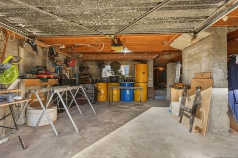 Photo of property in 25 Clifford Street, Balclutha, 9230