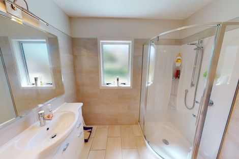 Photo of property in 7 Francis Road, Westmere, Whanganui, 4574