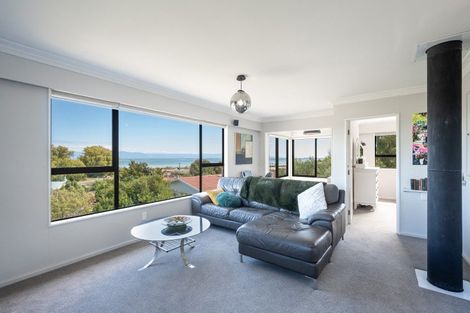 Photo of property in 682 Atawhai Crescent, Atawhai, Nelson, 7010