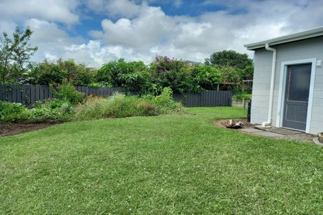 Photo of property in 15 Penrith Street, Westown, New Plymouth, 4310
