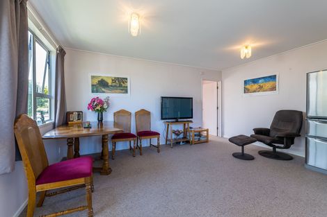 Photo of property in 62 Perth Street, Mosgiel, 9024