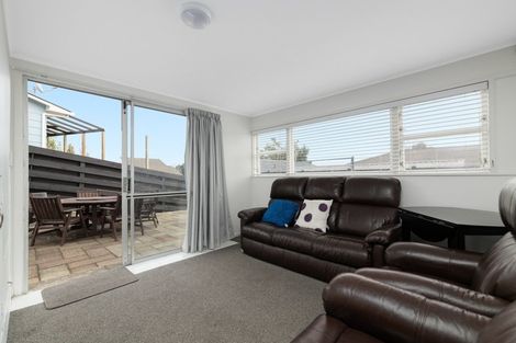 Photo of property in 39a Clarke Street, Gate Pa, Tauranga, 3112