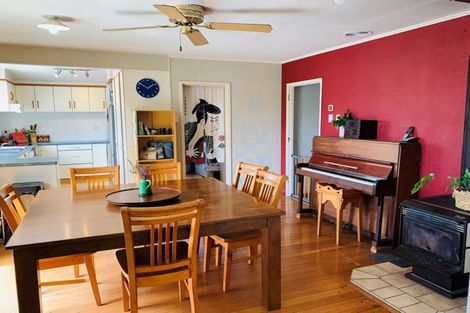 Photo of property in 10 Sullivan Street, Whakatane, 3120