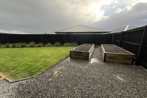 Photo of property in 8 Papatahora Drive, Lincoln, 7608