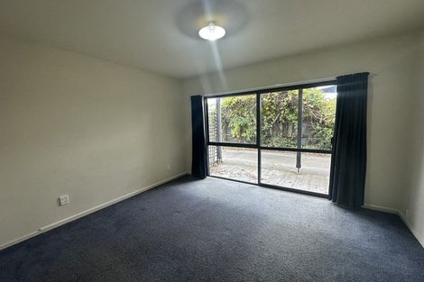 Photo of property in 150 Blenheim Road, Riccarton, Christchurch, 8041