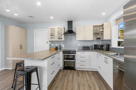 Photo of property in 84 Hoon Hay Road, Hoon Hay, Christchurch, 8025