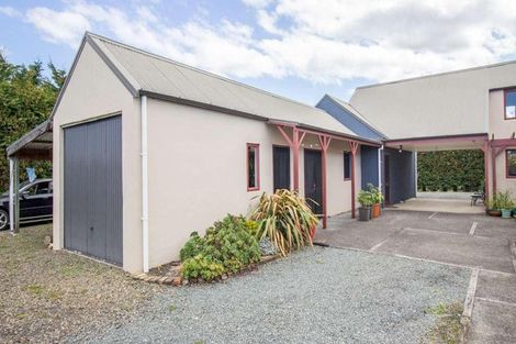 Photo of property in 253 Attwood Road, Ruatangata West, Whangarei, 0176