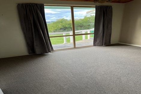 Photo of property in 25 Batten Street, Wellsford, 0900