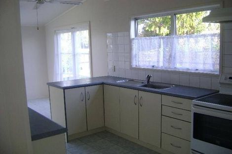 Photo of property in 33 Pallant Street, Manurewa, Auckland, 2102