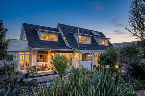 Photo of property in 2/86 Nelson Street, Springlands, Blenheim, 7201