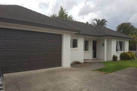 Photo of property in 149 Pacific View Road, Papamoa Beach, Papamoa, 3118