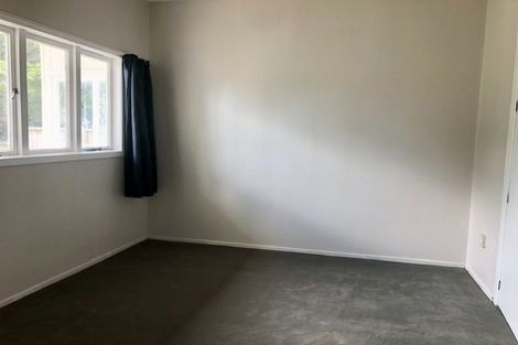 Photo of property in 36 Killarney Street, Takapuna, Auckland, 0622