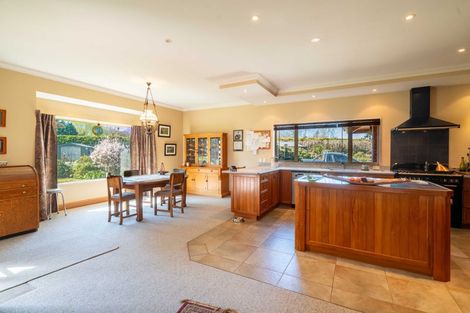 Photo of property in 183 Neeves Road, Kaiapoi, 7691