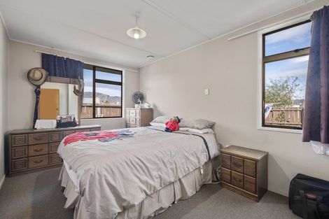 Photo of property in 3 Towan Place, Cromwell, 9310