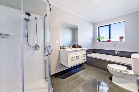 Photo of property in 88 Charlbury Drive, Rolleston, 7615