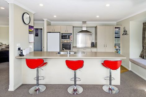 Photo of property in 30 D'arcy Street, Leeston, 7632