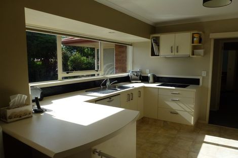 Photo of property in 4 Holmwood Park Drive, Morrinsville, 3300