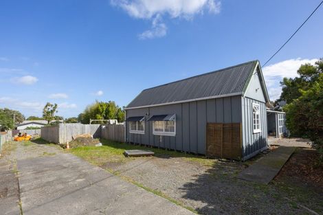 Photo of property in 82 Dundas Road, Sanson, 4817