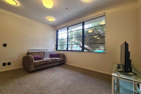Photo of property in 106/3 Roxburgh Street, Mount Victoria, Wellington, 6011