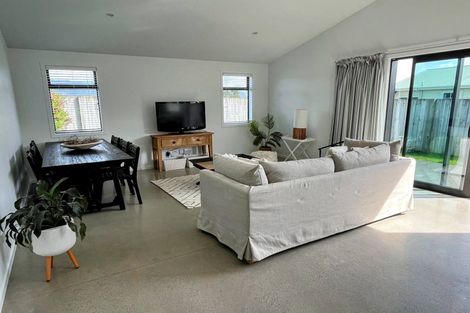 Photo of property in 4 Dudley Vercoe Drive, Te Puke, 3182