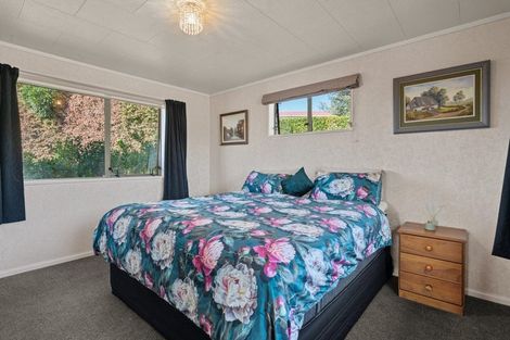 Photo of property in 249 Bellevue Road, Bellevue, Tauranga, 3110