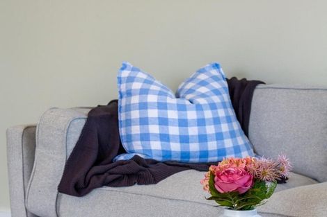 Photo of property in 1/22 Leitch Street, Somerfield, Christchurch, 8024