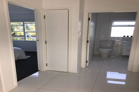 Photo of property in 1/88 Mairangi Road, Wadestown, Wellington, 6012