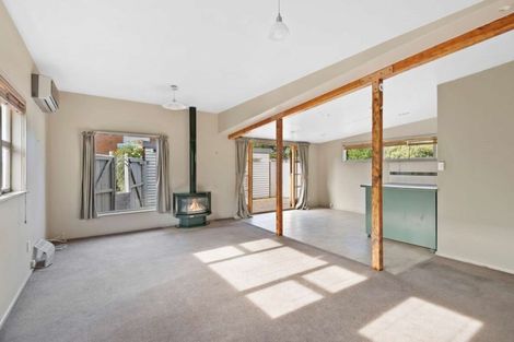 Photo of property in 61a Main Road, Redcliffs, Christchurch, 8081