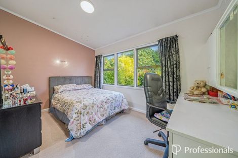 Photo of property in 135 Waterloo Road, Hutt Central, Lower Hutt, 5010