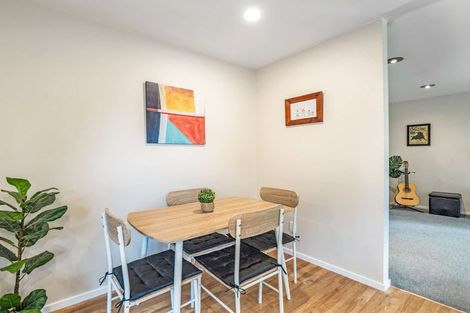 Photo of property in 30 Bronte Way, Rolleston, 7614