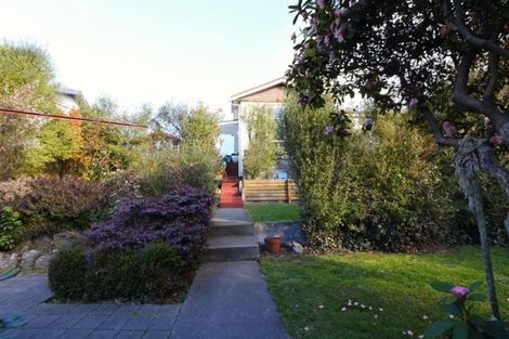 Photo of property in 155 Le Cren Street, Seaview, Timaru, 7910