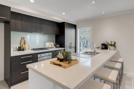 Photo of property in 75 Argento Avenue, Flat Bush, Auckland, 2019