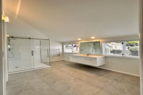 Photo of property in 30 Mays Street, Devonport, Auckland, 0624