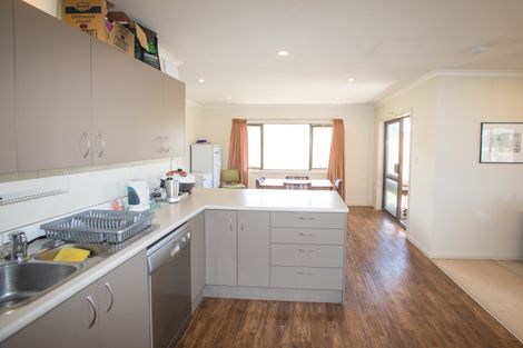 Photo of property in 33 D'archiac Drive, Lake Tekapo, 7999