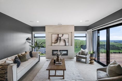 Photo of property in 198 Penruddock Rise, Westmorland, Christchurch, 8025