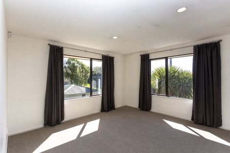 Photo of property in 51b Middleton Road, Upper Riccarton, Christchurch, 8041