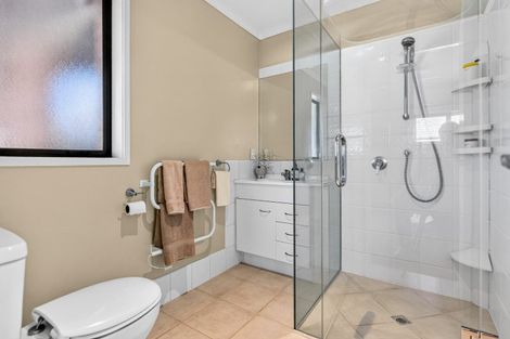 Photo of property in 94 Wentworth Drive, Rototuna North, Hamilton, 3210