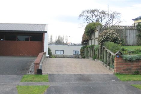 Photo of property in 10a Dallinger Street, St Andrews, Hamilton, 3200