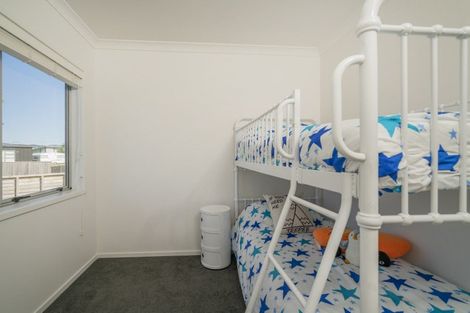 Photo of property in 113 Ngaio Drive, Matarangi, Whitianga, 3592