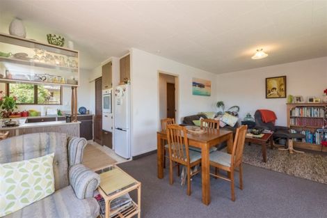 Photo of property in 55 Tasman Street, The Wood, Nelson, 7010
